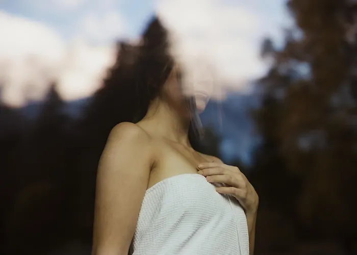 Spielmann Hotel Ehrwald