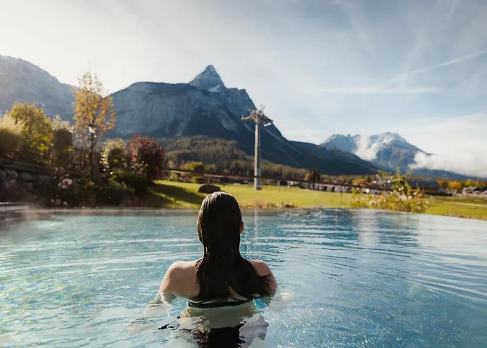 Spielmann Έρβαλντ