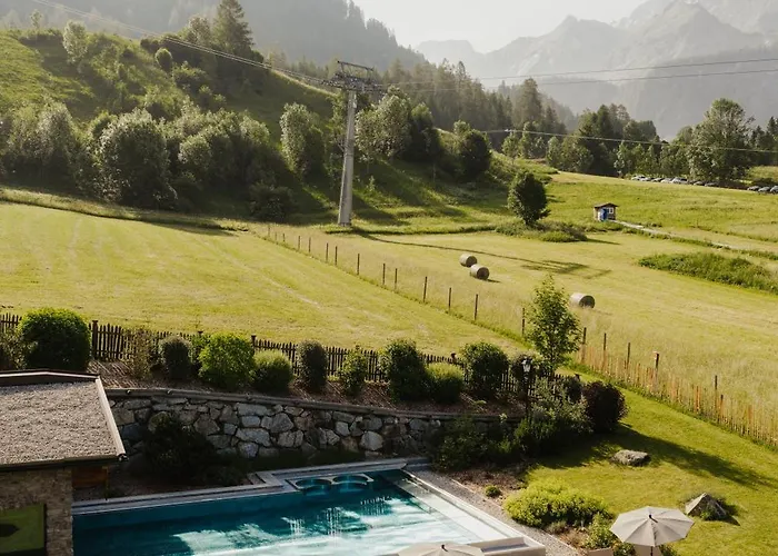 Spielmann Έρβαλντ