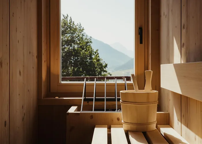 Spielmann 4* Έρβαλντ