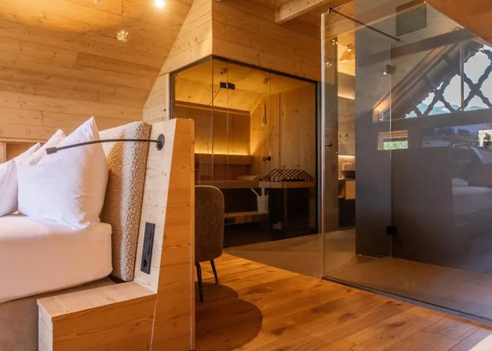 Spielmann 4* Έρβαλντ