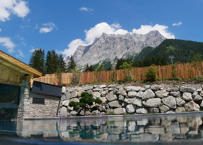 Spielmann 4* Έρβαλντ