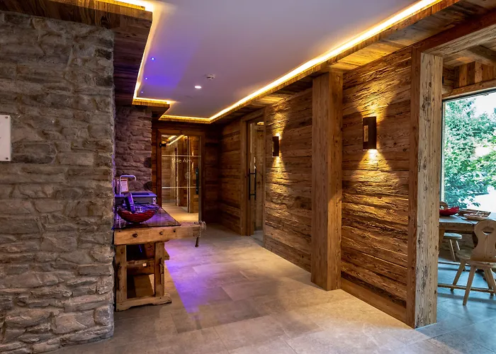 Spielmann 4* Έρβαλντ