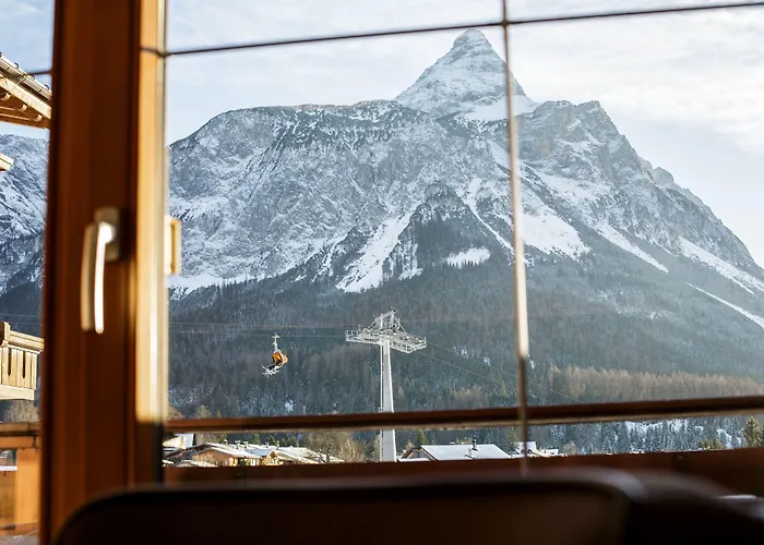 Spielmann 4* Έρβαλντ