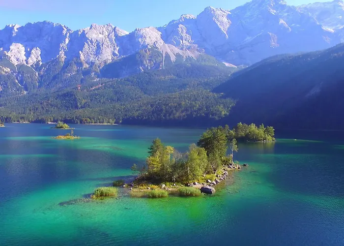 Spielmann Ξενοδοχείο 4*