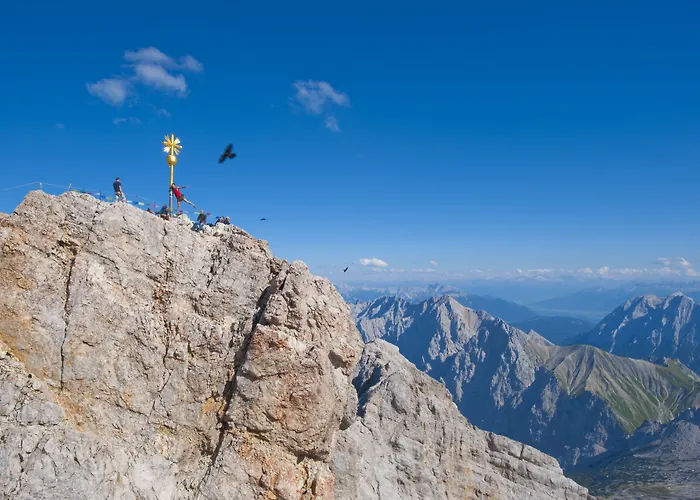Ξενοδοχείο Spielmann