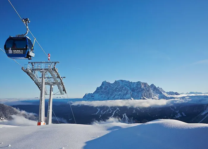 Spielmann Ξενοδοχείο Έρβαλντ