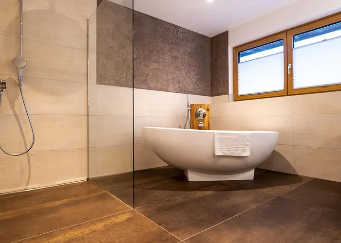 Spielmann Έρβαλντ