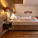 Spielmann 4* Ehrwald