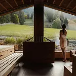 Spielmann Hotel 4*