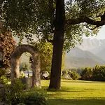 Spielmann