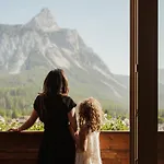 Hotel Spielmann 4*