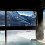 Spielmann Hotel 4*