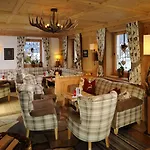 Spielmann Hotel 4*