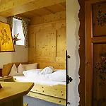 Spielmann Hotel