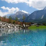 Hotel Spielmann