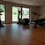 Spielmann