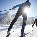 Hotel Spielmann 4*