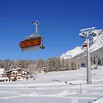 Spielmann