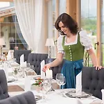 Spielmann 4*