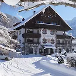 Hotel Spielmann Ehrwald