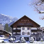 Spielmann