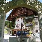 Spielmann