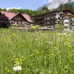 Spielmann 4*