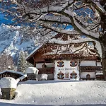 Hotel Spielmann