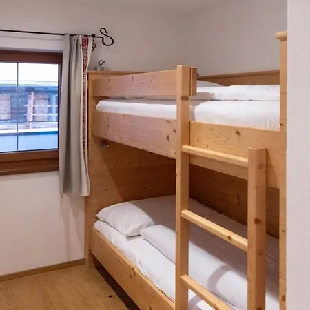 Hotel Spielmann 4*