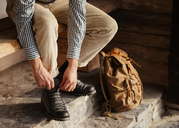 Spielmann 4* Ehrwald