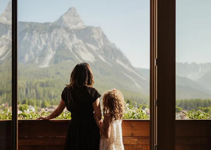 Szálloda Spielmann 4*