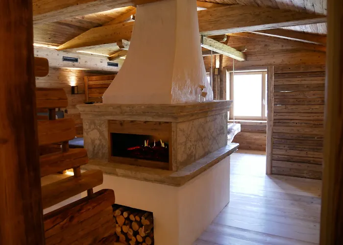 Spielmann 4* Ehrwald