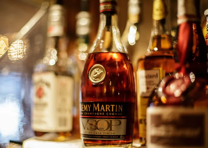 Spielmann Szálloda 4*