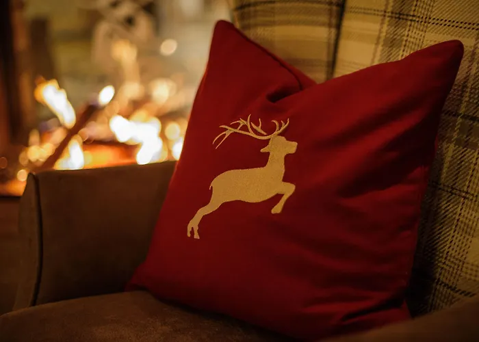 Spielmann ايروالد