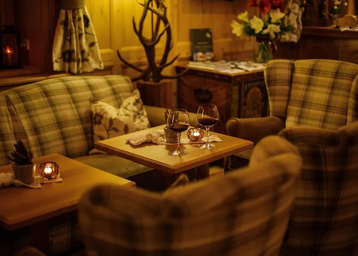 Spielmann ايروالد