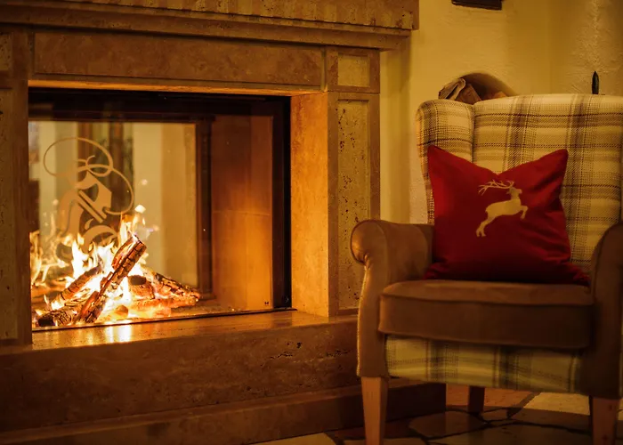 Spielmann 4* ايروالد