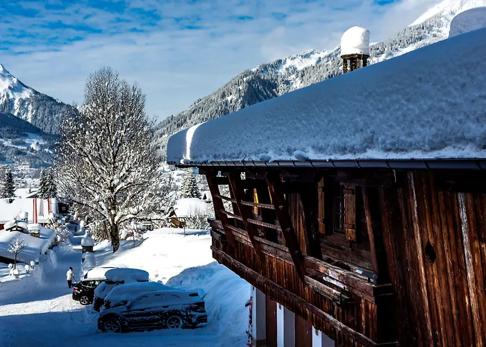 Spielmann 4* ايروالد